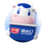 高新区店