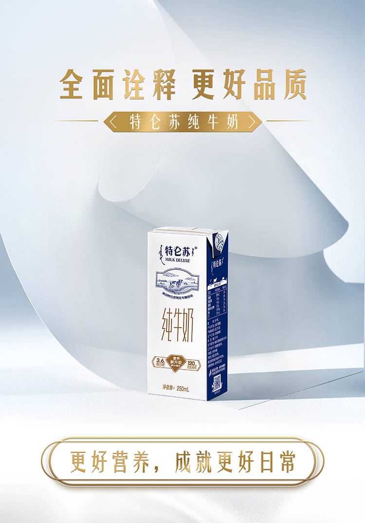 2b3068a1fc640e4eb40e6a538a5cec54.jpg