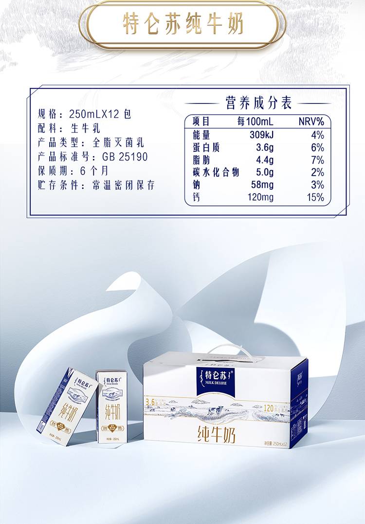 e0fe8abd7b430fe1c8e39ab28abc33f7.jpg